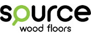 Source Wood Floors