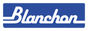Blanchon
