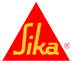 Sika
