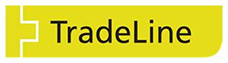 TradeLine