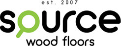 Source Wood Floors