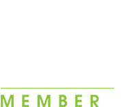 NWFA