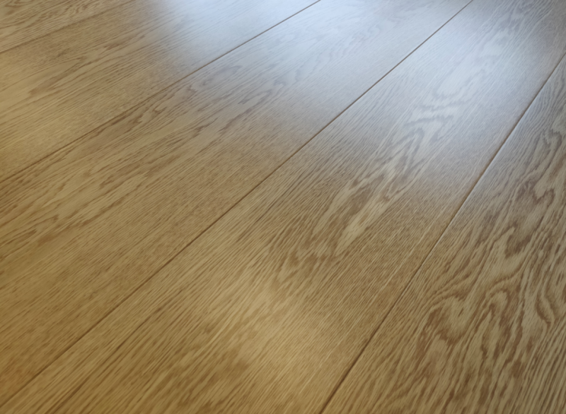 Milanese Prime Grade Oak Lacquered, What Is The Best Grade Of Hardwood Flooring