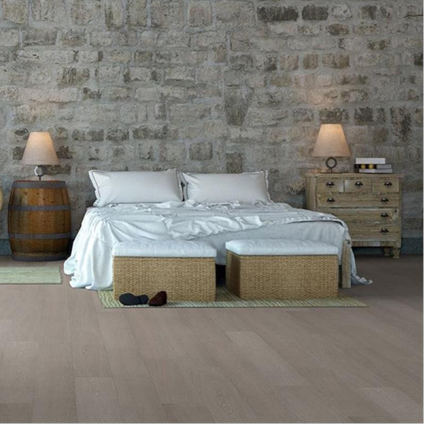 osmo wood floor adhesive  | 750 x 750