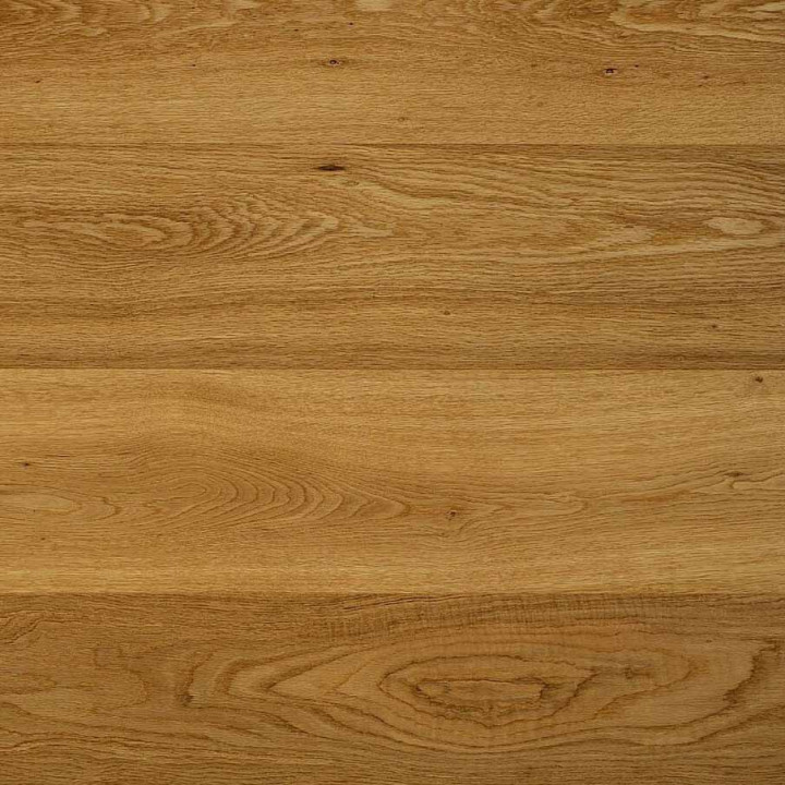 Riviera Oak Brushed and Matt Lacquered 190mm Engineered Flooring