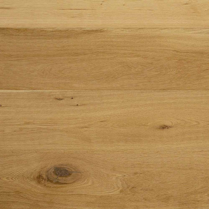 Riviera Oak UV Oiled Engineered Wood Flooring 190mm