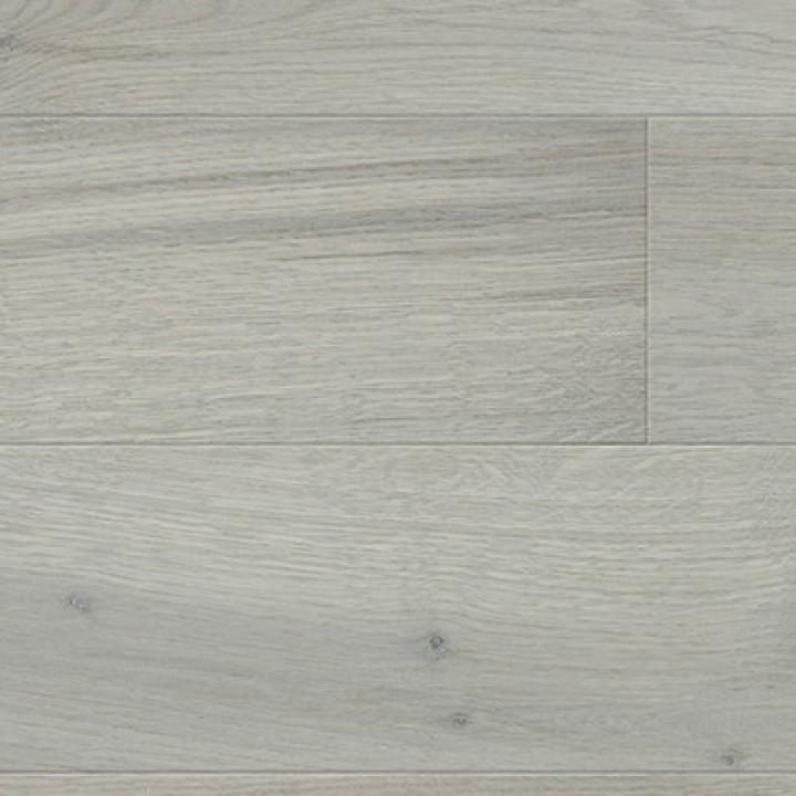 Birkdale 130 Oak 2049 Silver brushed & matt lacquered