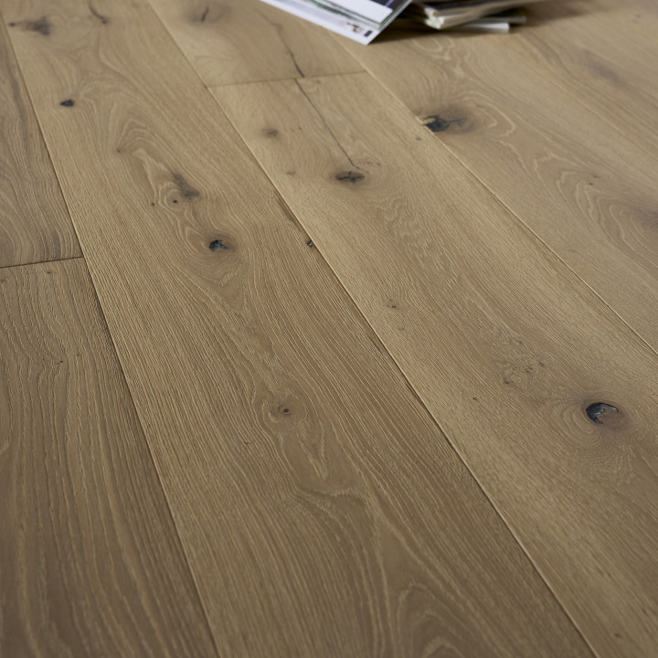 Brooks HEKLA 220 Remastered Collection  Rustic Plus Grade