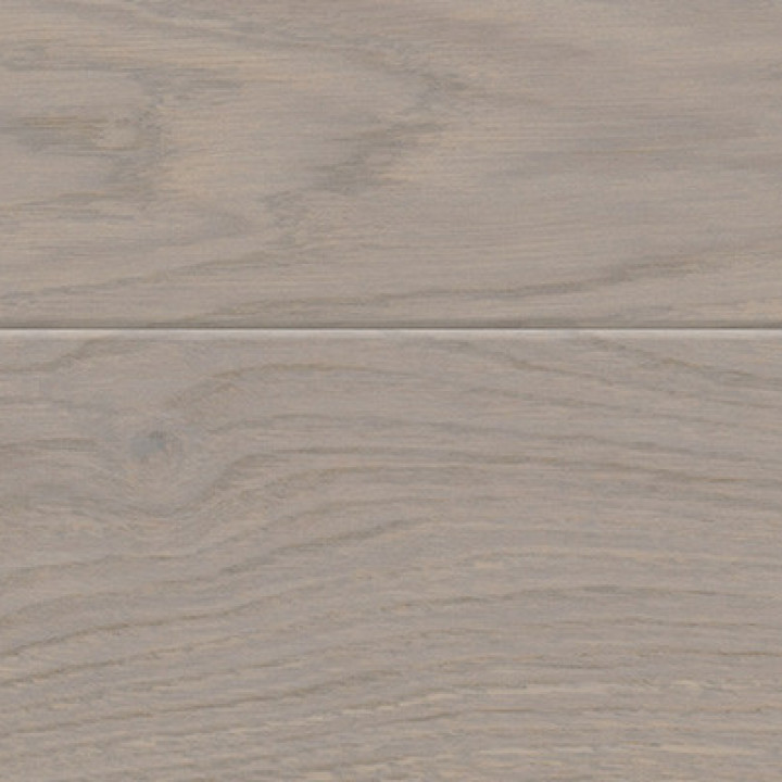 Burnham 155 Oak 2051 Grey Oak brushed & matt lacquered 