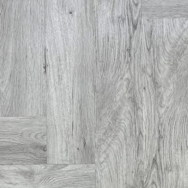 'Clearance' Lalegno RVH (Rigid Vinyl Herringbone) Bolney