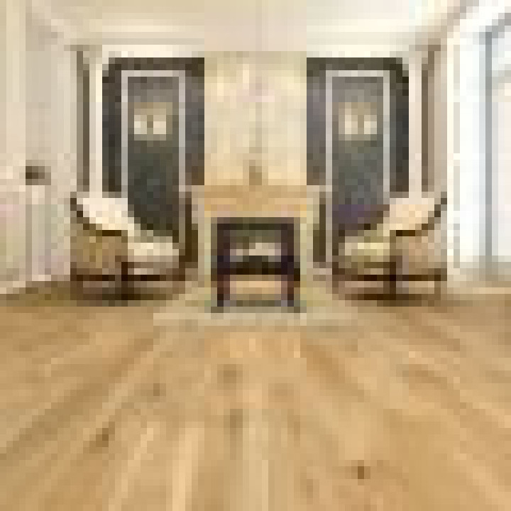 Developer Click 220 Oak Brushed & Oiled