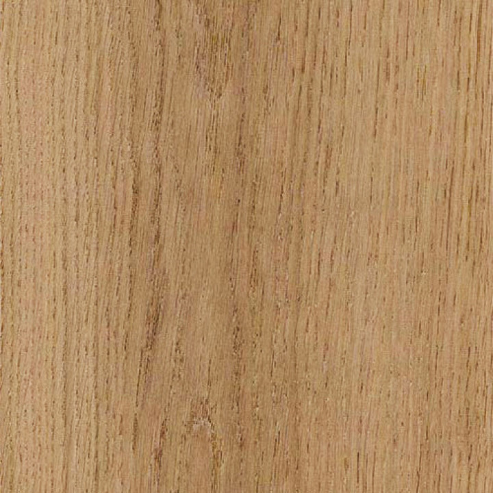 Developer Click 260 Oak Brushed & Matt Lacquered