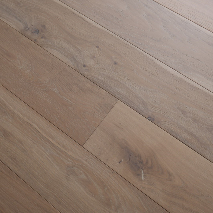 Developer Duos Plank 190 Smoke Grey UV Oiled Oak