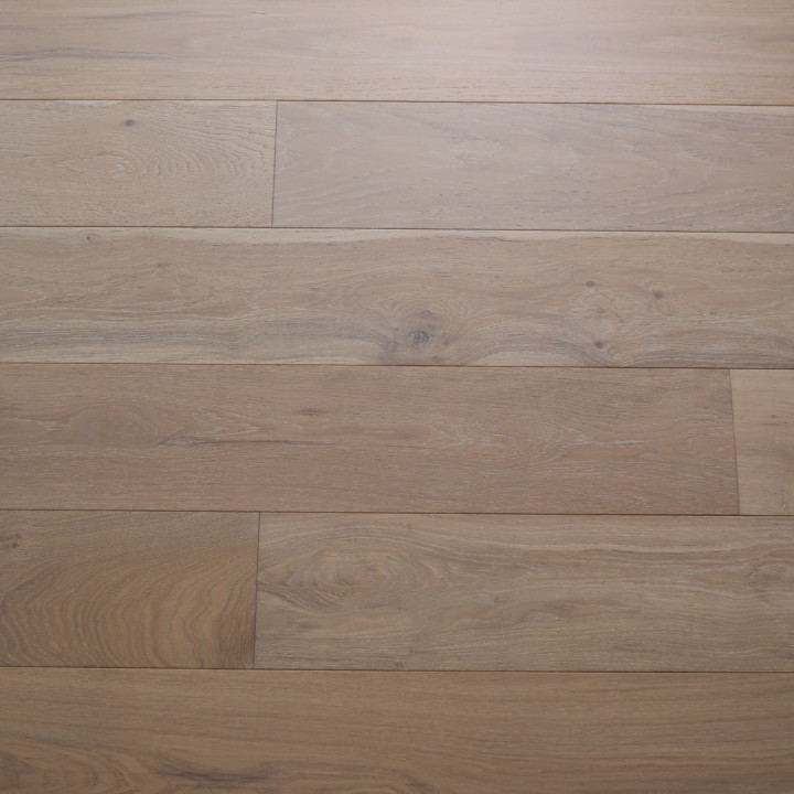 Developer Duos Plank 190 Smoke Grey UV Oiled Oak