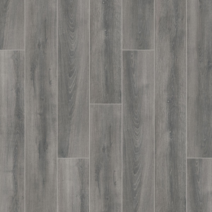 Elite XL Brussels FXL030 Laminate