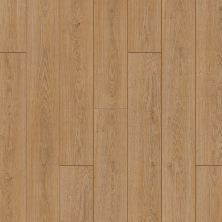 Elite XL Lisbon FXL012 Laminate