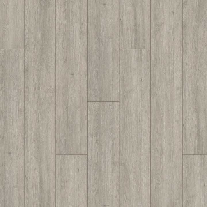 Elite XL London FXL026 Laminate