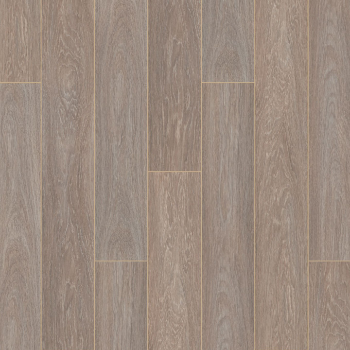 Elite XL Vienna FXL029 Laminate