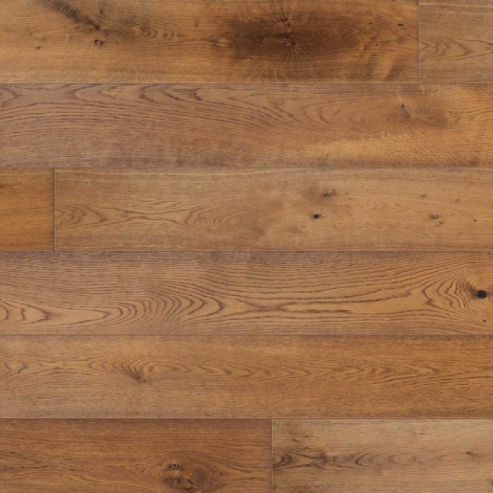 ELKA 13.5mm Spiced Oak