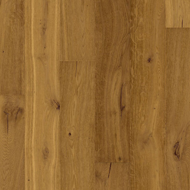 ELKA 13mm Engineered Pentle Oak