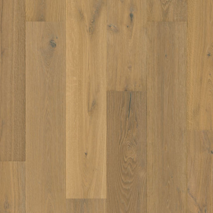 ELKA 13mm Engineered Avon Oak
