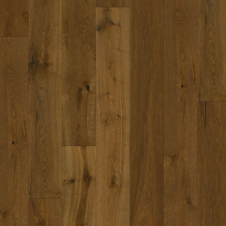 ELKA 13mm Engineered Clyde Oak