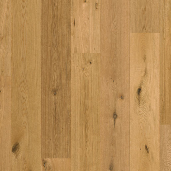 ELKA 13mm Engineered Tweed Oak