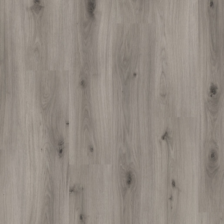 Elka V-Groove 12mm Misty Oak Laminate Flooring ELT258AP
