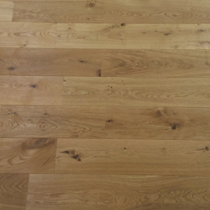 Engineered Oak Oiled 20 6 X 190 1900, Clearance Engineered Hardwood Flooring