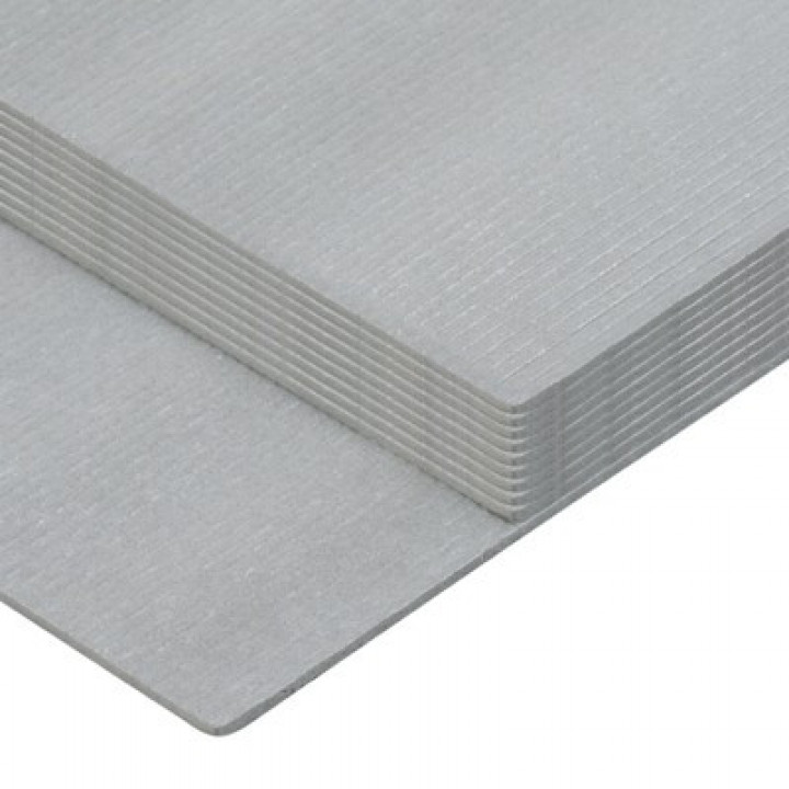 FineFloor TechniBoard Underlay (9.79m2)