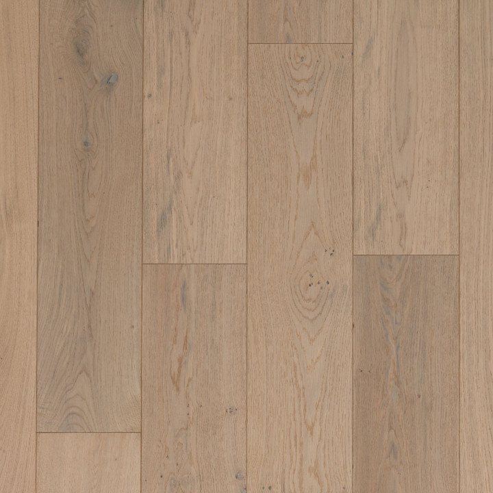 Furlong 11166 Emerald 189 Scandic White Brushed and UV Oiled Wood Flooring