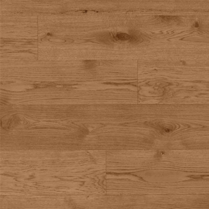 Furlong 22700 Majestic 189 Oak Smoked Brushed & Matt Lacquered