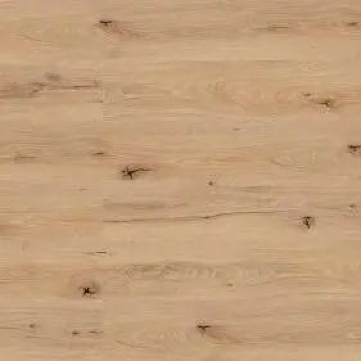 Furlong Elite XL Laminate Derin FC088