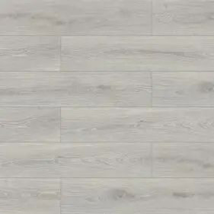 Furlong Elite XL Laminate Samsun FXL038