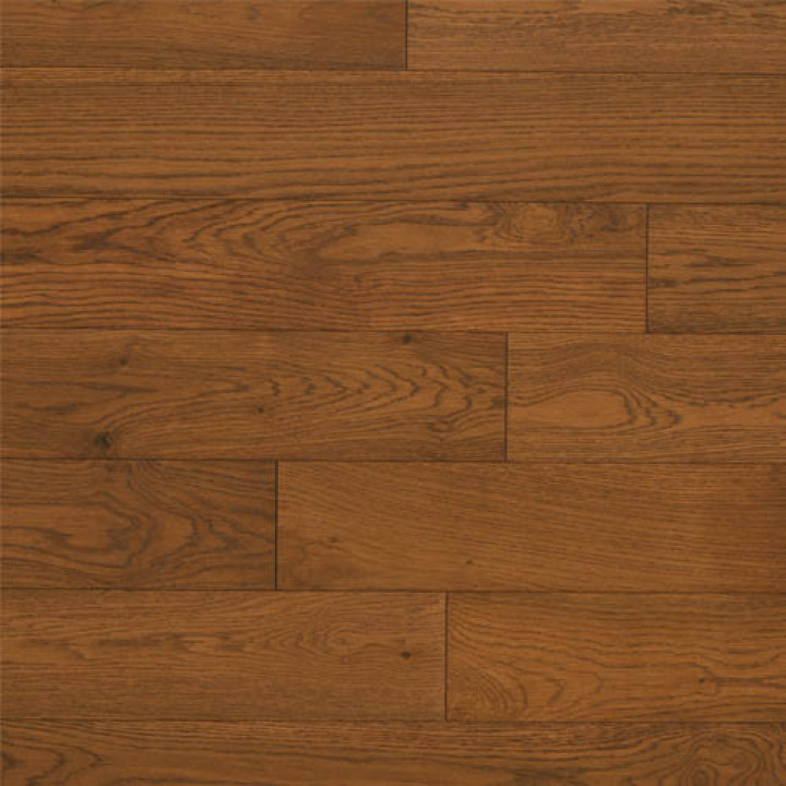 Furlong Emerald Multi-layer 150 Nutmeg 20067