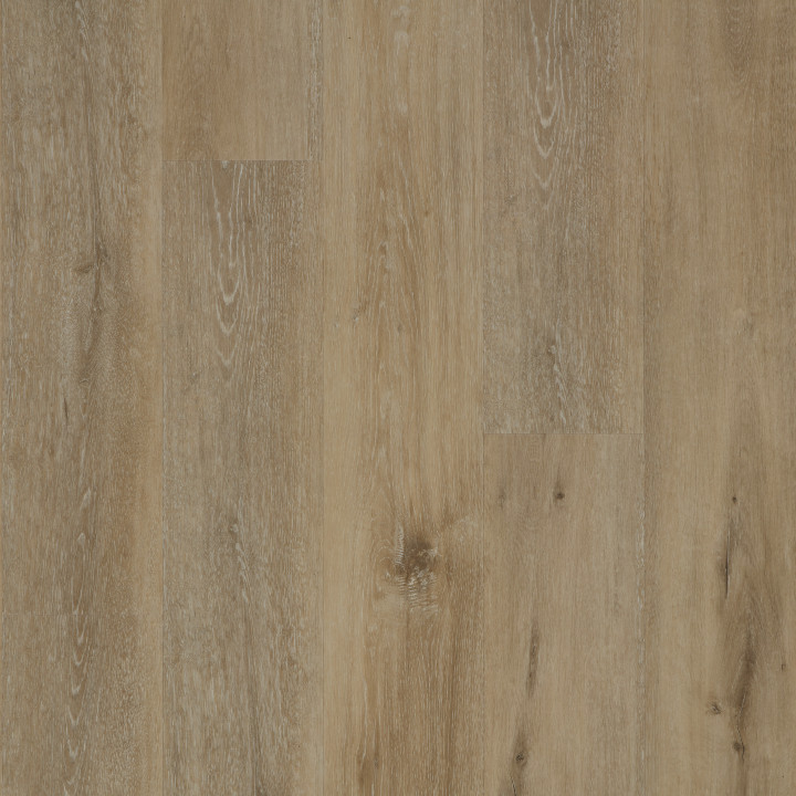 Furlong Endura Rigid Vinyl Plank Nordic Oak