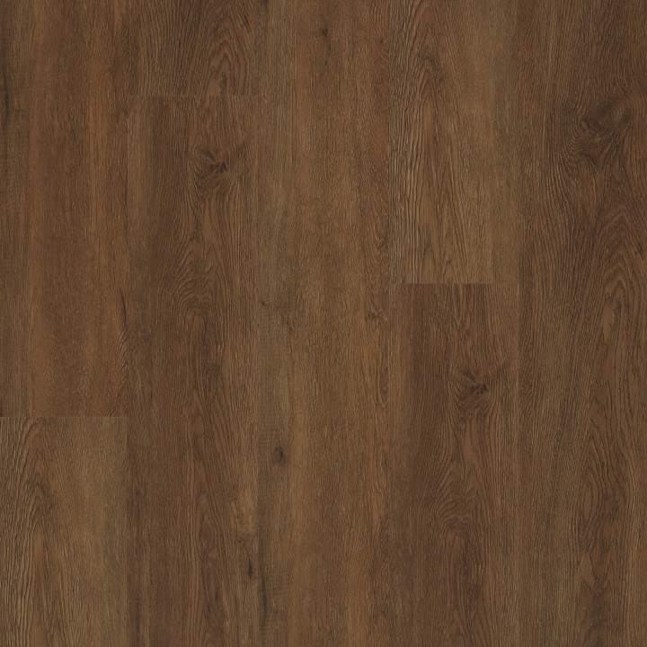 Furlong Endura Rigid Vinyl Plank Source Oak