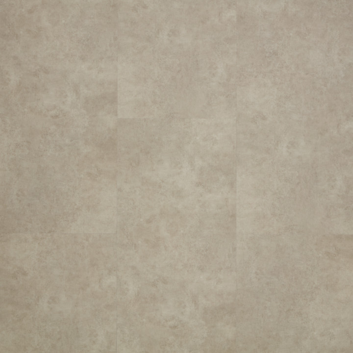 Furlong Endura Rigid Vinyl Tile Limestone