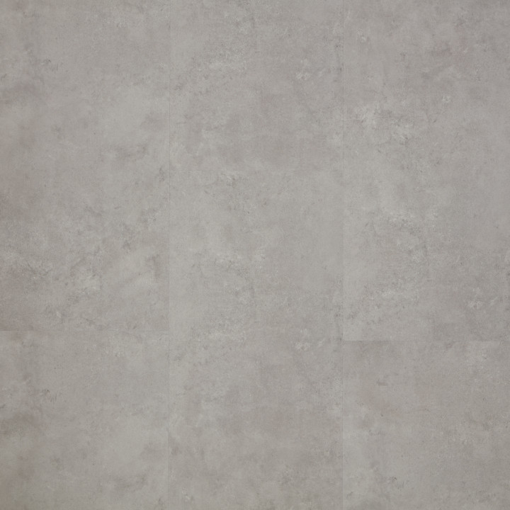 Furlong Endura Rigid Vinyl Tile Crete