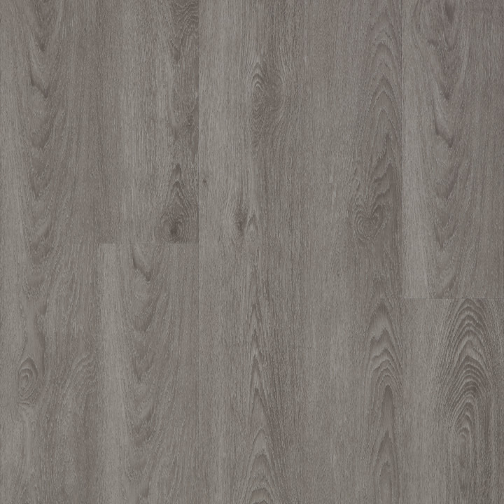 Furlong Endura Rigid Vinyl Plank Storm Oak