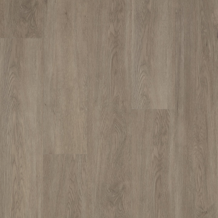 Furlong Endura Rigid Vinyl Plank Aged Oak