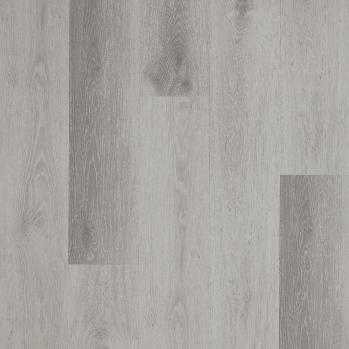 Furlong Endura Rigid Vinyl Plank Frozen Oak