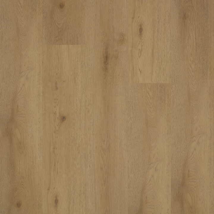 Furlong Endura Rigid Vinyl Plank Spring Oak