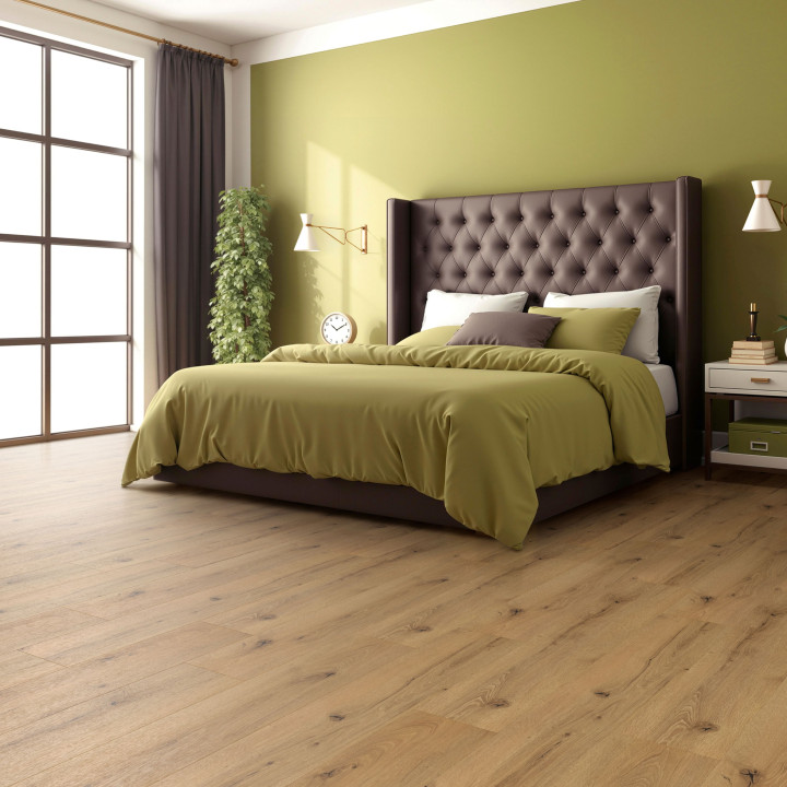 Furlong Fusion Laminate Graphite FFS005
