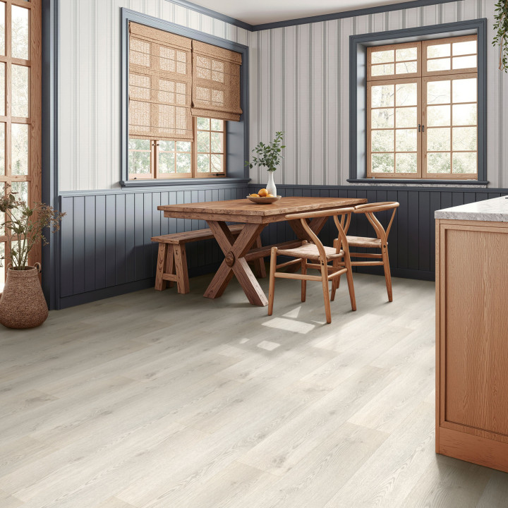 Furlong Fusion Laminate Chalkstone FFS004