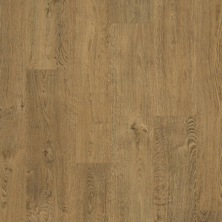 Furlong Neptune Laminate Forged Oak NL107