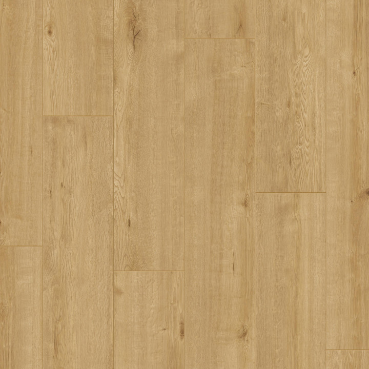 Furlong Neptune Laminate Coastal Oak NL105