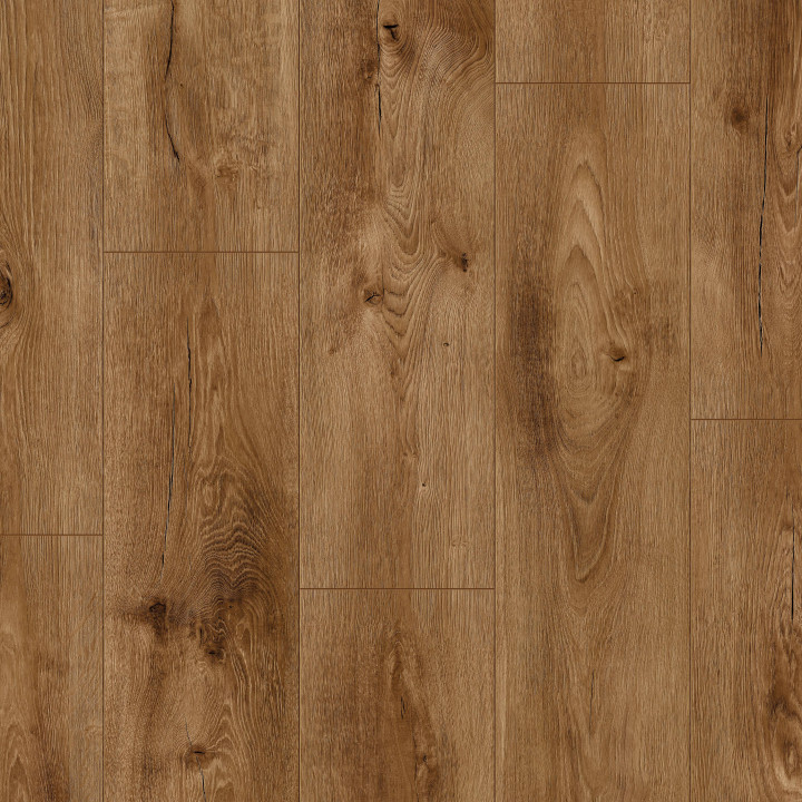 Furlong Neptune Laminate Barn Oak NL108