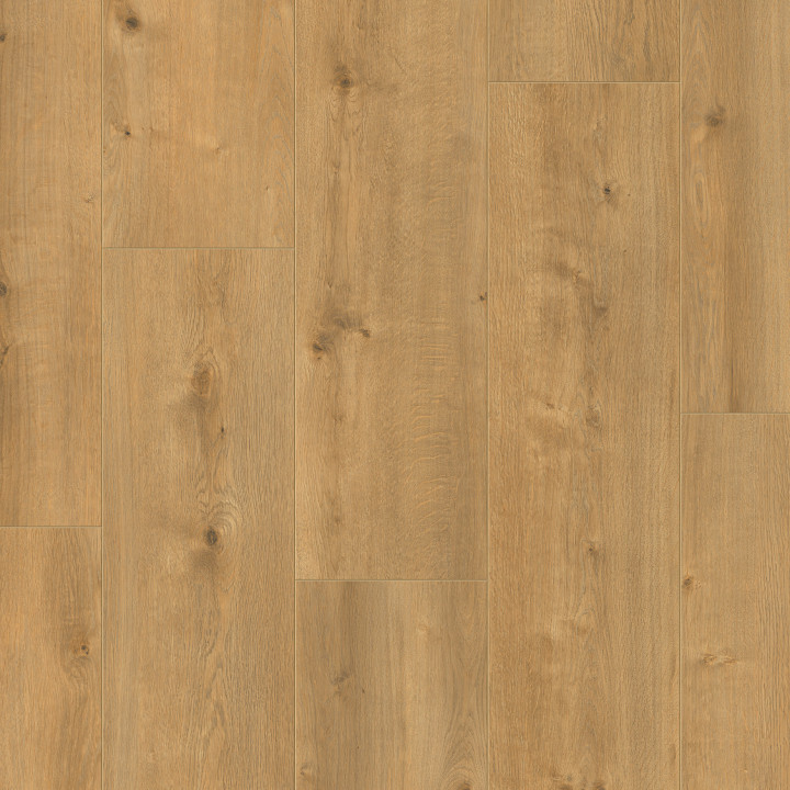 Furlong Neptune Laminate Driftwood Oak NL106