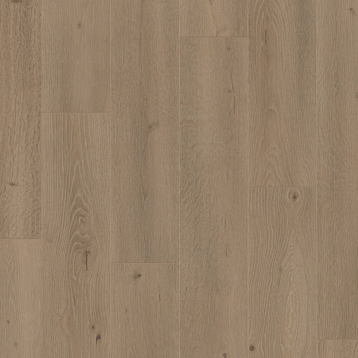 Furlong Neptune Laminate washed Oak NL103